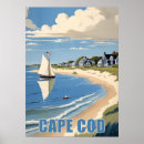 Buscar bacalao posters Massachusetts