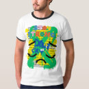 Buscar diseños inusuales Poco común