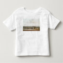 Buscar pagoda camisetas La india