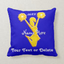 Buscar animar decoraciones cojines Para niños