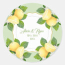 Buscar botanical pegatinas Flores