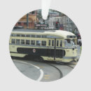 Buscar teleférico adornos California