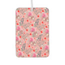 Buscar las rosas coche accesorios Naturaleza