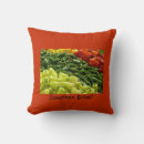 Buscar pimiento picante cojines Caliente