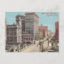 Buscar syracuse postales Viejo