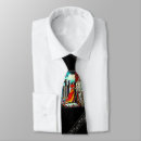 Buscar asirios accesorios Asiria