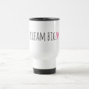 Buscar ideales tazas De motivación