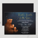 Buscar star invitaciones Para todos