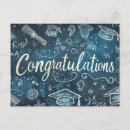 Buscar diploma postales Educación