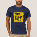 Buscar bro camisetas Lol