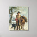 Buscar barker Paisaje