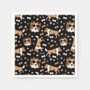 Buscar dog servilletas General y unisex