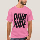 Buscar dude camisetas Tetas