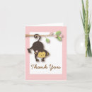 Buscar monkey tarjetas Animal