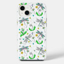 Buscar dragonflies iphone fundas Flores