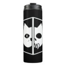 Buscar gato del schrodinger tazas Iflscience