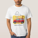 Buscar entrega rápida camisetas Hombres