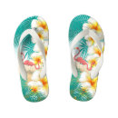 Buscar floral p ropa Para todos
