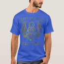 Buscar escarabajo camisetas Amar