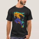 Buscar breakdance camisetas Hop