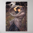 Buscar boreas posters Para todos
