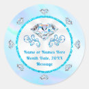 Buscar diamantes pegatinas Parejas