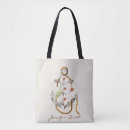 Buscar anuncios bolsos General y unisex