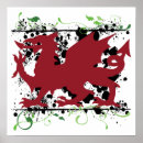 Buscar galés posters Irlanda