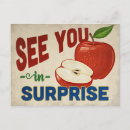 Buscar surprise postales Arizona de sorpresa