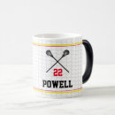 Buscar net tazas Deporte