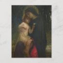 Buscar antoine postales Ernest