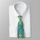 Buscar boho floral corbatas Padrino de honor