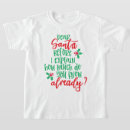 Buscar claus niño ropa Vacaciones