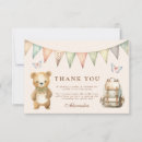 Buscar happy camper tarjetas Bosque
