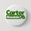 Buscar 1976 chapas Retro