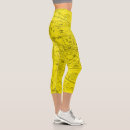 Buscar phoenix ropa Para ella