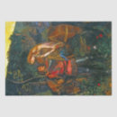 Buscar medieval papel de seda Caballo