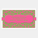 Buscar raspberry pegatinas Rosa