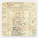 Buscar litografiado pegatinas Nuevo