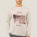 Buscar dibujo camisetas Abstracto