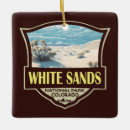 Buscar duna adornos Duna de arena