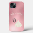 Buscar mr mrs iphone fundas Moderno