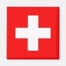 Buscar suiza imanes Schweiz