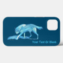 Buscar lupus iphone fundas Naturaleza