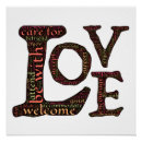 Buscar aprecio arte Amor