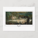 Buscar degas postales Ballet