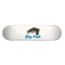 Buscar pesca tablas de skate Lago