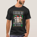 Buscar concorde camisetas Familia