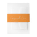 Buscar amor tarjetas e invitaciones Blanco y negro