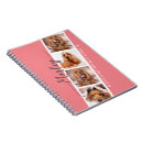 Buscar garras libretas Lindo